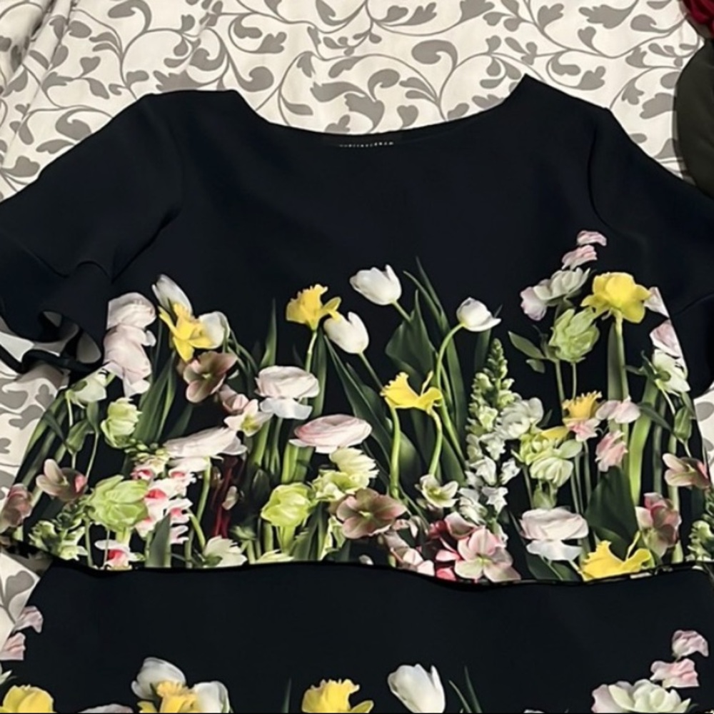 Victoria Beckham Top